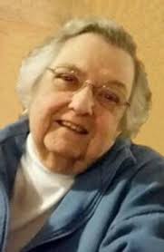 Jean Guse Obituary September 30, 2016