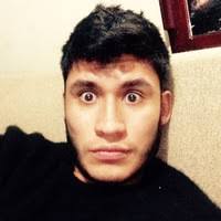 Jennifer Castiblanco