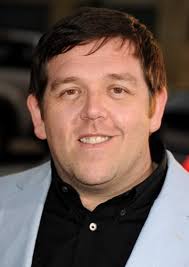 Biden saluted before heading into the aircraftcredit: Fan Casting Peter Dinklage As Otho In Beetlejuice 2008 On Mycast