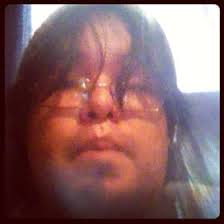 Corey Young (Himynameiscorey)