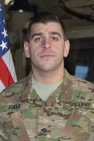 New Hampshire National Guard