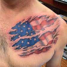 We did not find results for: 50 Awesome American Flag Tattoo Ideas Outsons Men S Fashion Tips And Style Guide For 2020 American Flag Tattoo Back Tattoos For Guys Flag Tattoo