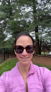 Evora Women's Health