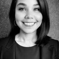 20+ perfiles de «Judith Santos»