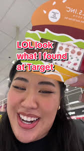 Mcdonalds Nail Polish