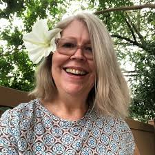 Did you know that the calendar used to be 13 months long with 28 days each  month?