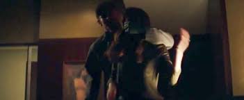 Jamie dornan și dakota johnson se reîntorc în rolurile lui christian grey și anastasia steele. Fifty Shades Freed Jake Hyde Layar Id