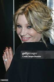 34 Photos & High Res Pictures