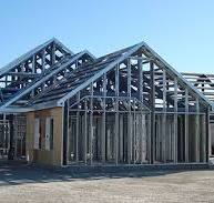 light steel villa - Buy light steel villa Product on BRDECO ...