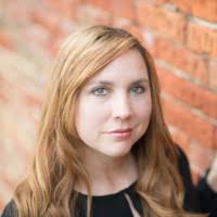 1100+ perfiles de «Lamana»