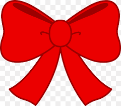 Minnie Mouse Polka Dot Bow Tie White Bow Ribbon Necktie Cartoon Png Pngwing Red and yellow bow tie illustration, , red bow with gold edging transparent background png cartoon network: minnie mouse polka dot bow tie white