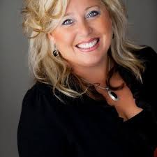 Michele Cartwright, PREC