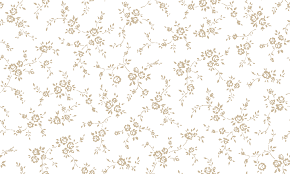 Floral backgrounds are perhaps among the most popular backgrounds for both print and web designs. Free Download Iphone Uk Pinterest Photos Floral Print Wallpaper Floral Wallpaper 720x432 For Your Desktop Mobile Tablet Explore 46 Printable Vintage Wallpaper Pinterest Vintage Wallpaper Backgrounds Antique Floral Wallpaper