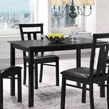 Samples, specials, scratch and dent, warehouse items at outlet prices. 4 Seater Or 6 Seater Dining Set Groupon
