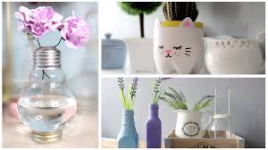 6 Tumblr Inspired Diy Room Decor Roxxsaurus Easy Room Decor Living Room Decor Items Diy Room Decor Tumblr