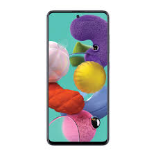 Sitemizi ziyaret ederek ve kullanmaya devam ederek çerez kullanımına onay vermiş kabul edilirsiniz. Samsung Galaxy A51 Black Akilli Telefon Fiyati Ve Ozellikleri