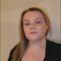 80+ "Jade Simmons" profiles