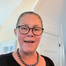 #havenwritingretreats, Still room this fall...