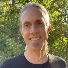 Earthborne Rangers: Playing our way to a future that works — ACCIDENTAL GODS