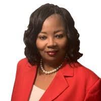 Latonia Lewis's Instagram, Twitter & Facebook