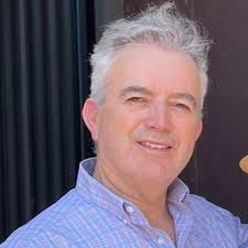 Dr Alfredo Miranda (@mirandaortho)