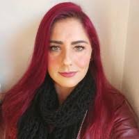 100+ perfis com “Wendt”