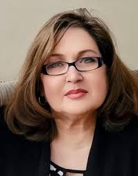 How to edit a picture to remove glasses?