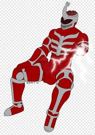 Lord Zedd Kimberly Hart Rita Repulsa Goldar Trini Kwan, Power Rangers,  superhero, sports Equipment png | PNGEgg