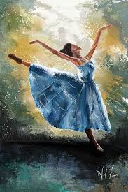 Digital Art Painting Software Corel Painter 2021 There are 3071 unique drawing paint for sale on etsy, and they cost $30.05 on average. painting software corel painter 2021