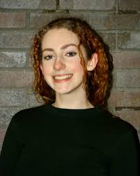 Donovan Martin as Hercule Poirot . Gabriel Mc Alpine as Monsieur Bouc .  Hayley Forbes as Helen Hubbard . Emily-Jean Pearson as Mary Debenham . Dawson  Fleming as Colonel Arbuthnot/ Samuel Ratchett #murderontheorientexpress  #snb80