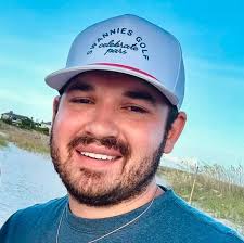 Savannah McKee and Avery Bowles' Wedding Website