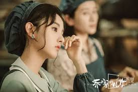 The Bond》1 -36EpFull Episode Summary (including the ending)-《The Bond》TV