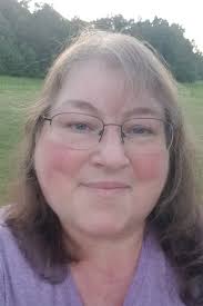 Pawpaws are gaining popularity in Europe. Check out this article