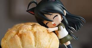 Pin On Figurines Anime
