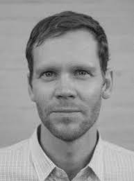 Our mentors in speculative design