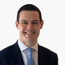 Last week, I had the pleasure of attending Lambda Legal's 2023 Liberty  Awards National Dinner, with my McDermott colleagues Lisa Linsky, Paul  Thompson, Lisa Gerson, Max Kellogg, Michael Huttenlocher,…