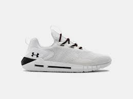 These are all primarily for road. Herren Ua Hovr Strt Sportstyle Schuhe Under Armour De