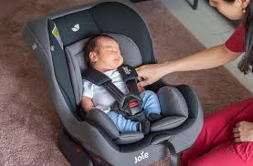 We did not find results for: Bagaimana Membawa Pulang Bayi Dari Hospital Joie Malaysia Explore Joie