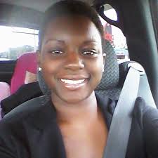 Hi I'm Sheka but everyone calls me Del. I'm from Virginia y'all born and  raised. I'm 45 with three children and 3 bonus babes. How is everyone doing?