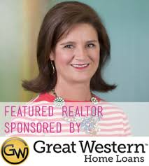Meet Nathan Grace Realtor Alyssa O'Brien Ramsey