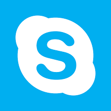 Skype Giving Free 1 Month Voice Calls To 8 Countries Including Us And Canada Iphone Apps Skype Instant Messaging