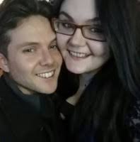 40+ "Jamie Witham" profiles