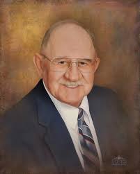 Obituary for Robert Dale Bob Watkins