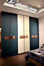 A storage cabinet room, lounge. 15 Latest Bedroom Wardrobe Designs With Pictures In 2021