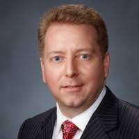 Chuck Moritz's Instagram, Twitter & Facebook