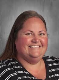 Newton Community School District