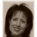 Petra Weiss in der Personensuche von Das Telefonbuch