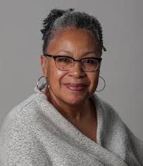 The Team at Equality Institute