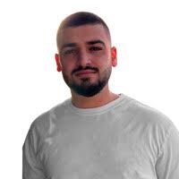 100+ "Natanov" profiles