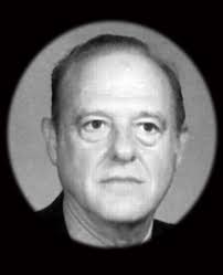 VIII. LET US REMEMBER Reverend Clyde A. Anderson